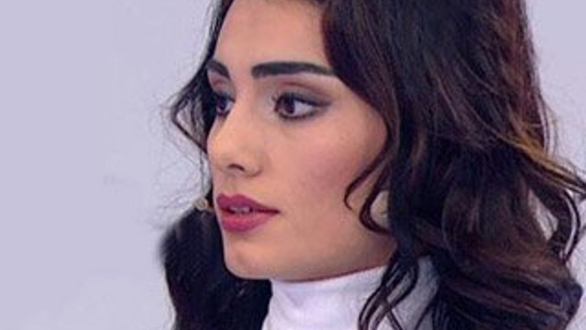 Bu Tarz Benim'de Nihat Doğan Nur Bozar'ı eledi