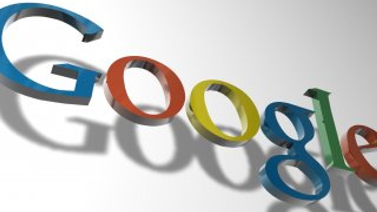 Avrupa Parlamentosu Google'ı bölmek istiyor