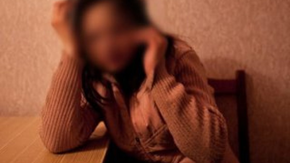 Ankaralı kız nişanlısını aldattı, başına gelmeyen kalmadı