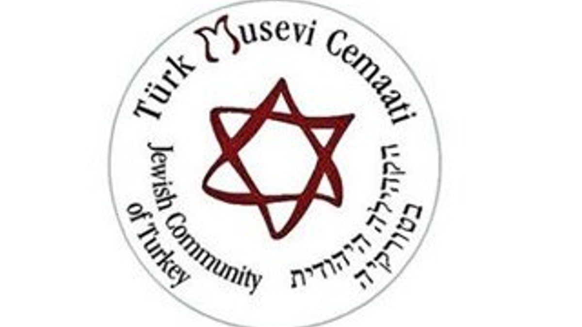Türkiye Musevilerinden sinagog açıklaması