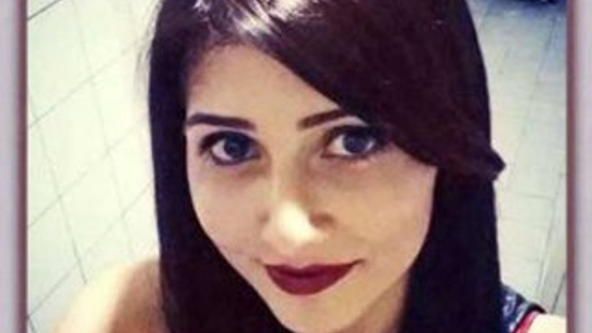Almanya'da yaralanan Türk kızın beyin ölümü gerçekleşti