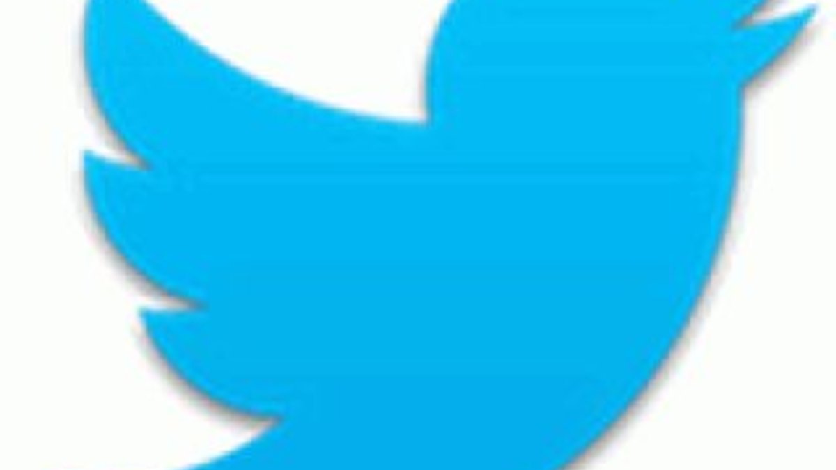 Dışişleri Bakanlığı Twitter'da dünya birincisi