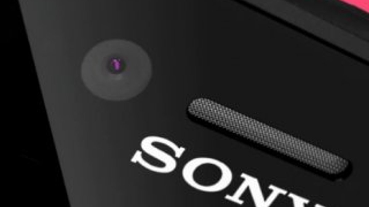 Sony akıllı telefon piyasasından çekilebilir