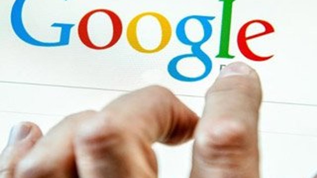 İnternette reklam istemeyen Google'a para verecek