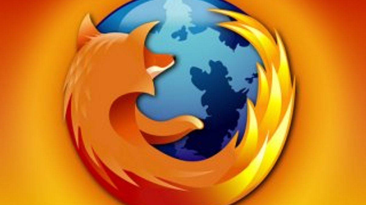 Firefox'a yeni özellikler gelecek