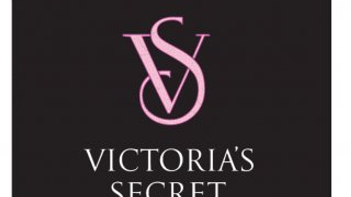Victoria’s Secret kanatlarını bir Türk tasarlıyor