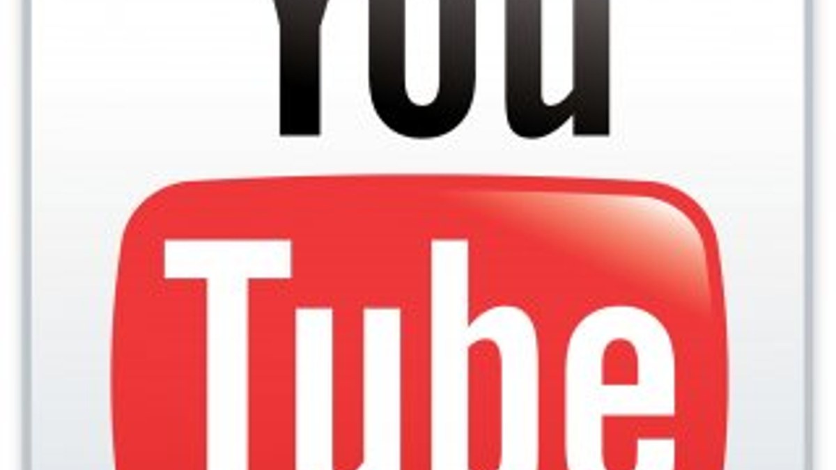 YouTube'a internetsiz video izleme özelliği getirildi