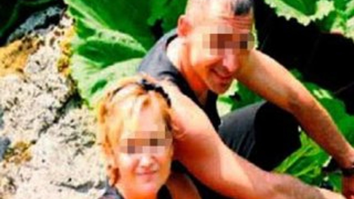 İzmir'de boşanma davası açan kadın tazminat cezası aldı