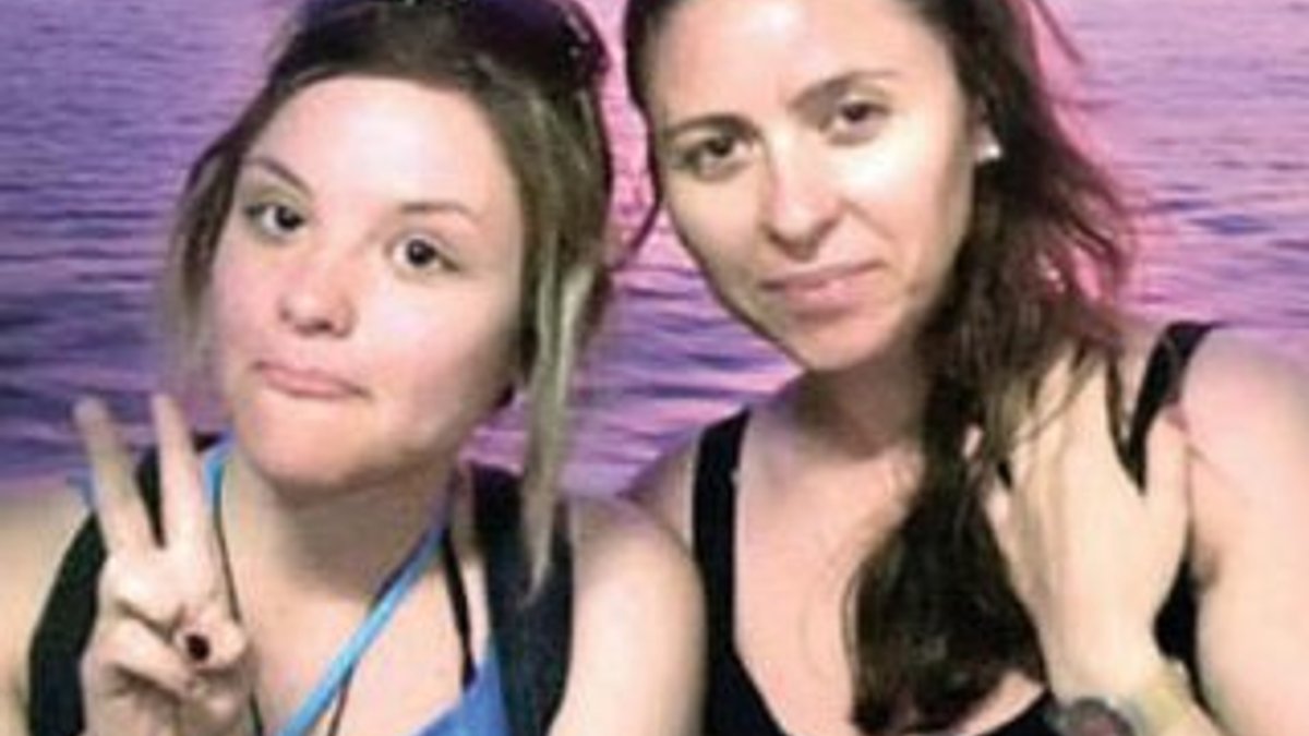 Taksim metrosunda kaybolan Moldovalı kıza tecavüz edildi