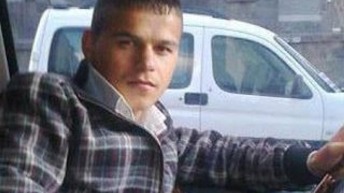 Kars'ta 9 yaşındaki çocuğu öldüren zanlıya 36 yıl hapis