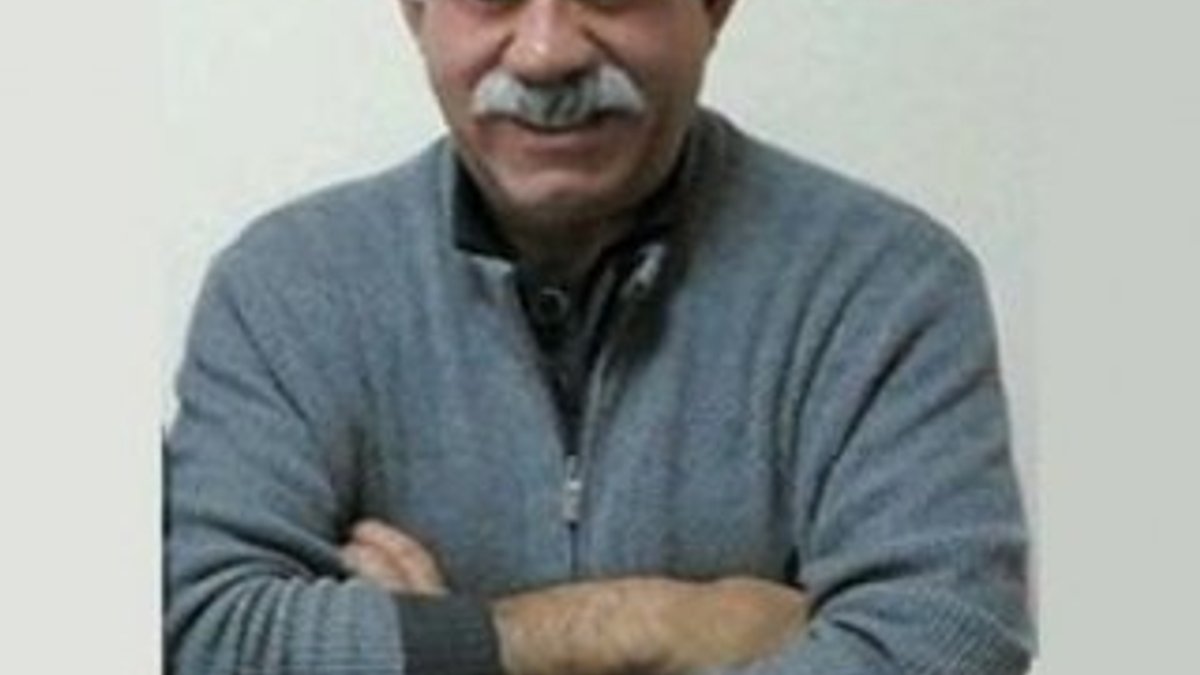 Öcalan'ın müzakere taslağındaki 4 madde