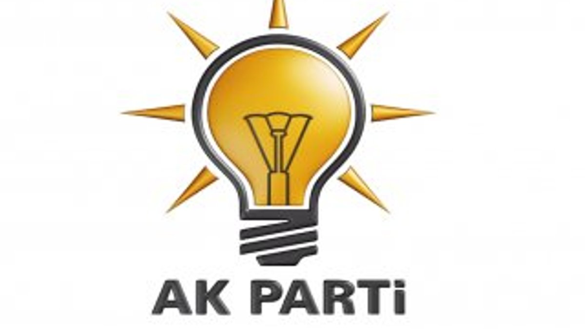 AK Parti İstanbul'dan Suriyeliler için kampanya