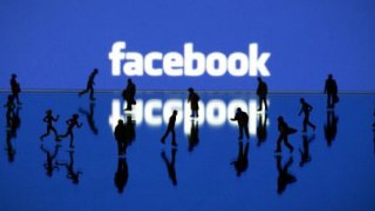 Facebook kullanıcılarına yüklü tazminat ödeyebilir