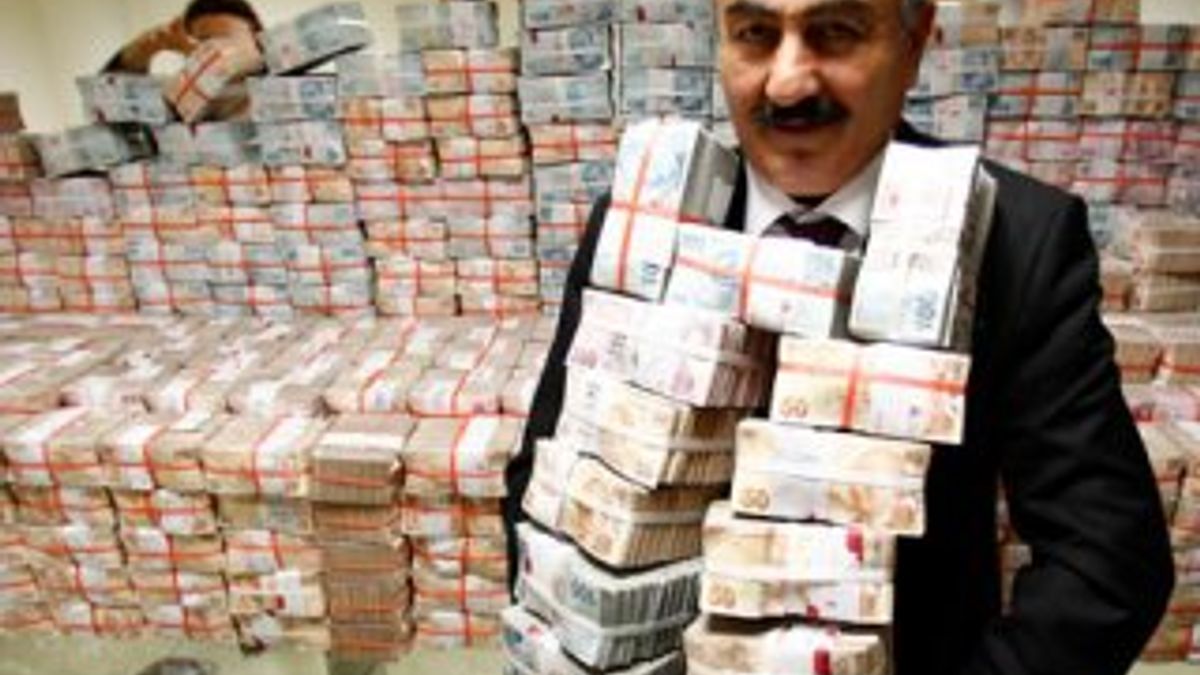Büyük ikramiyeye yaklaşmanın ipuçları