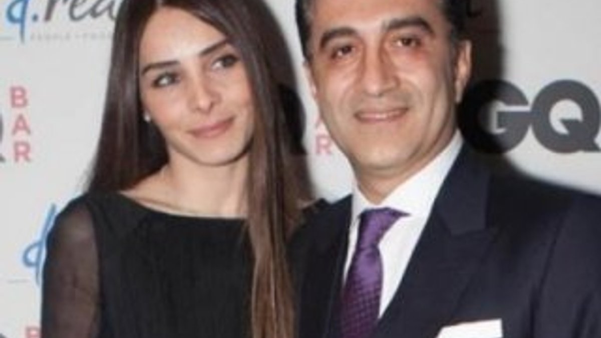 Nur Fettahoğlu'nu boşanmaya iten sebep