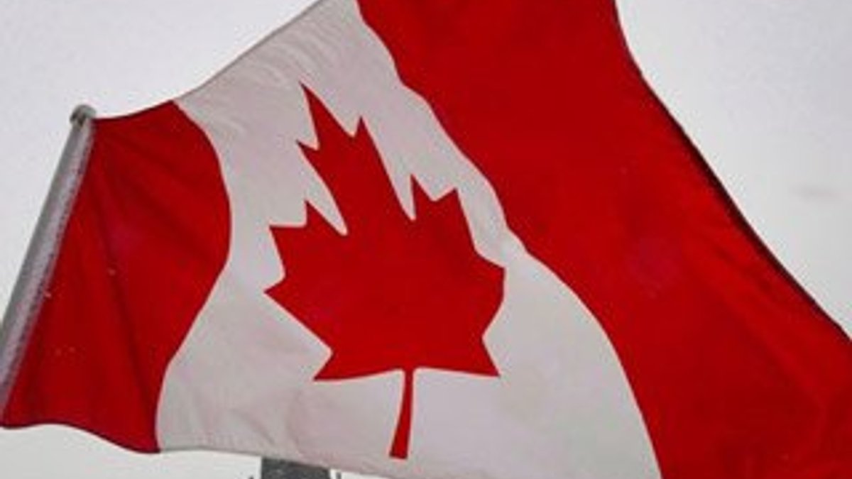 Kanada'da IŞİD tartışması