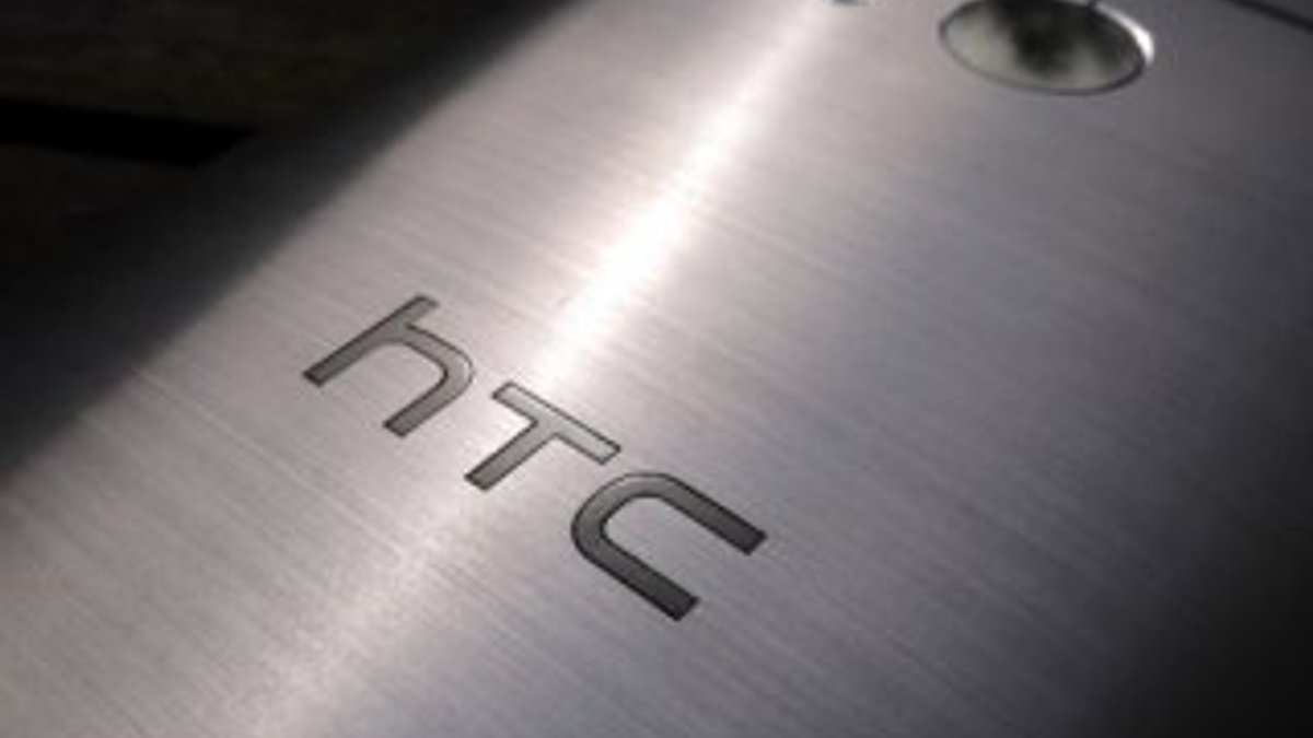 HTC gelirlerini açıkladı