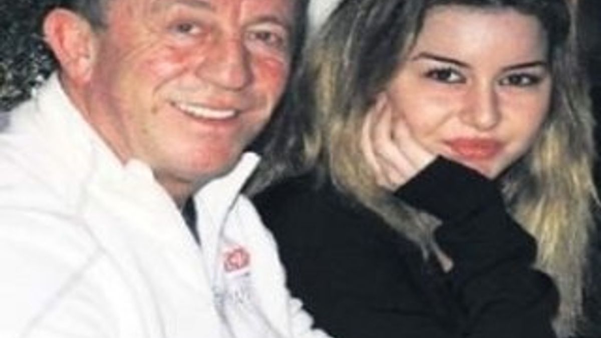 Ali Ağaoğlu: İlişkilerimde istikrarlı adamım ben