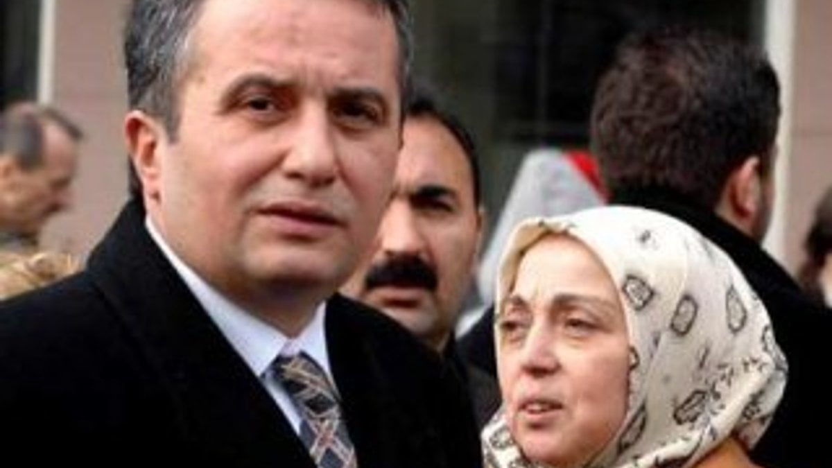 Münevver Karabulut'un babası idam cezası gelsin dedi