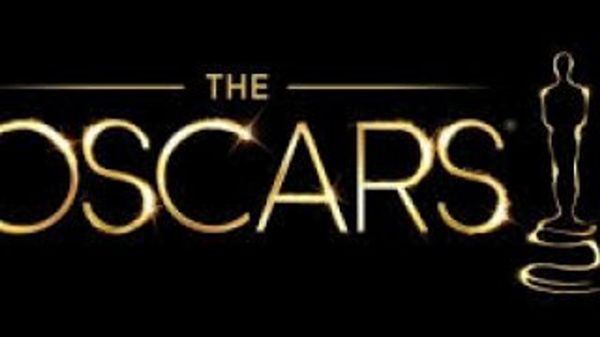 87. Oscar Ödül Töreni için saatler kaldı