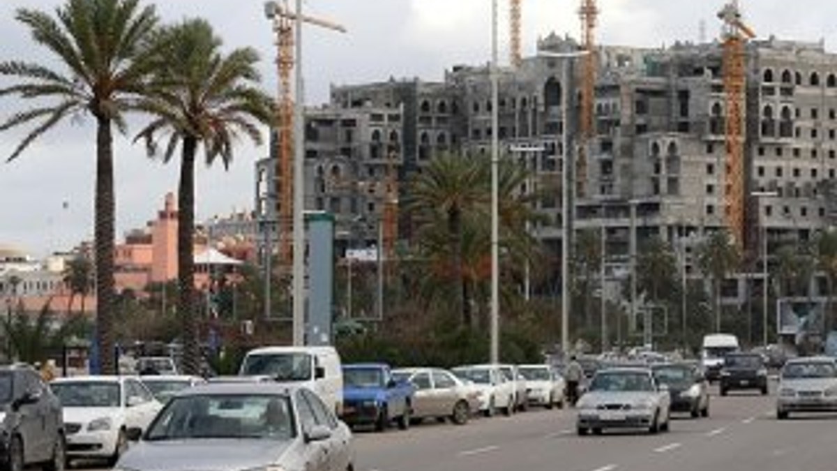 Tobruk hükümetinin kararı tüm Libya'yı bağlamıyor