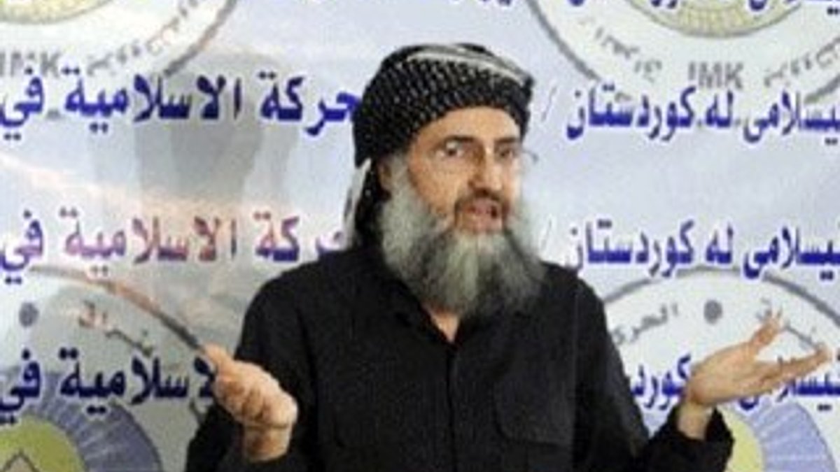 Irak'ta Sünniler Konferansı düzenlenecek