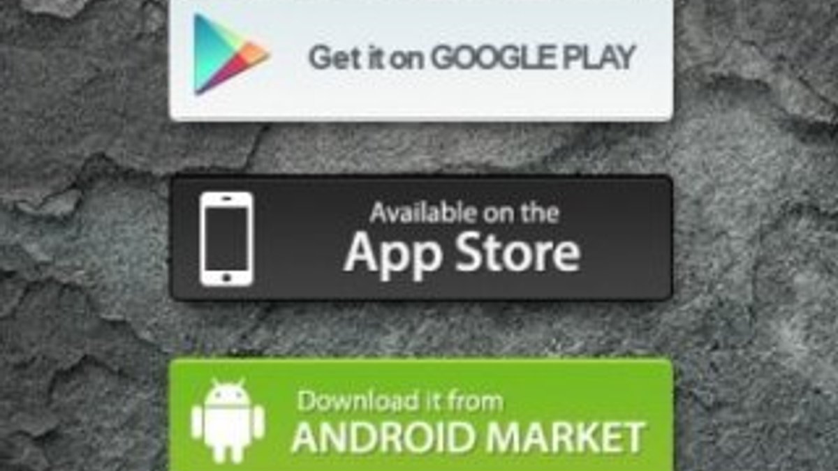 Almanya'da Google Play satışlarını artırdı