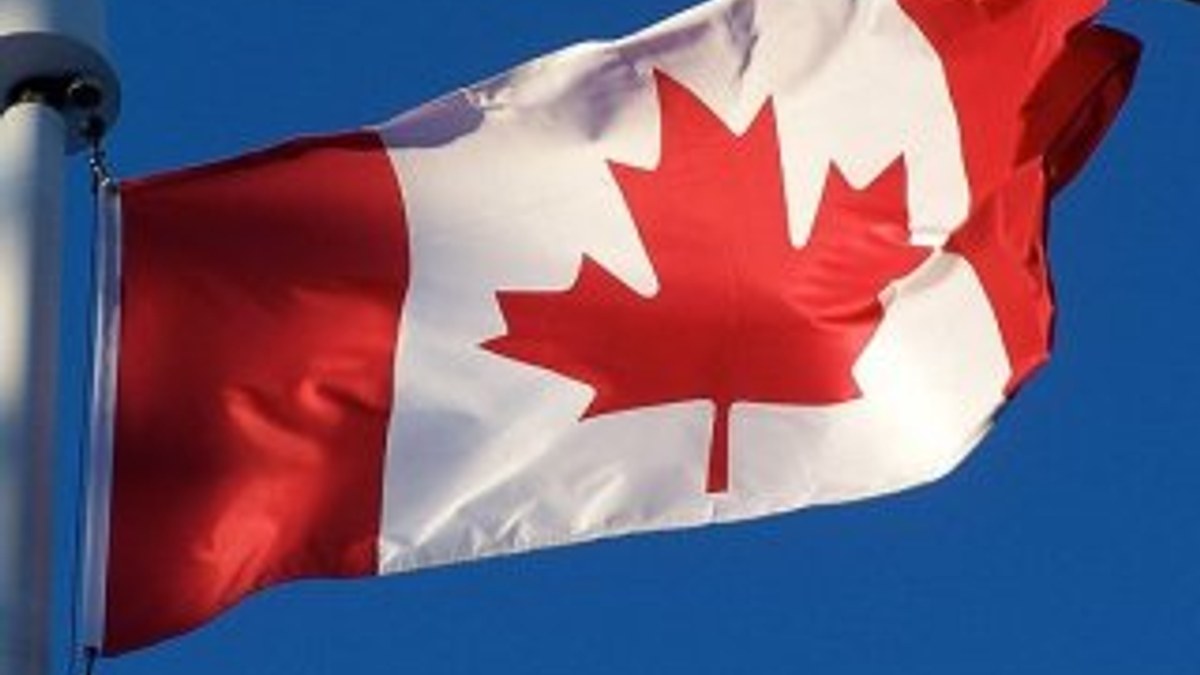 Müslüman kadının davasına bakmayan Kanadalı hakime tepki