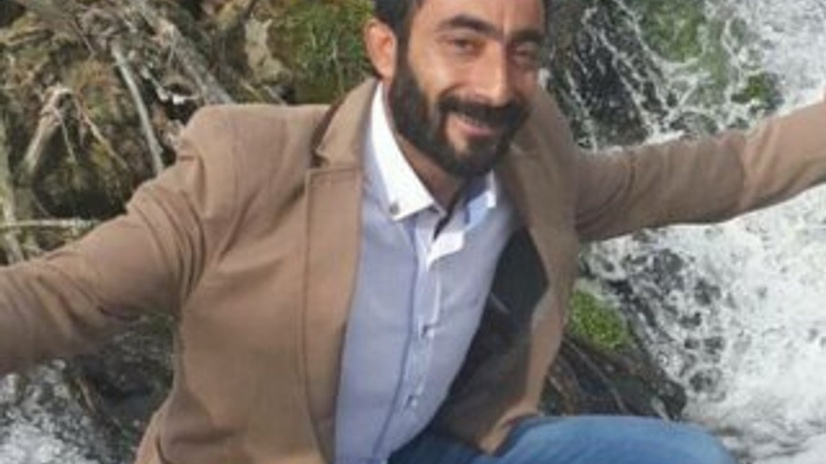 Ağrı'daki cinayette yasak aşk iddiası