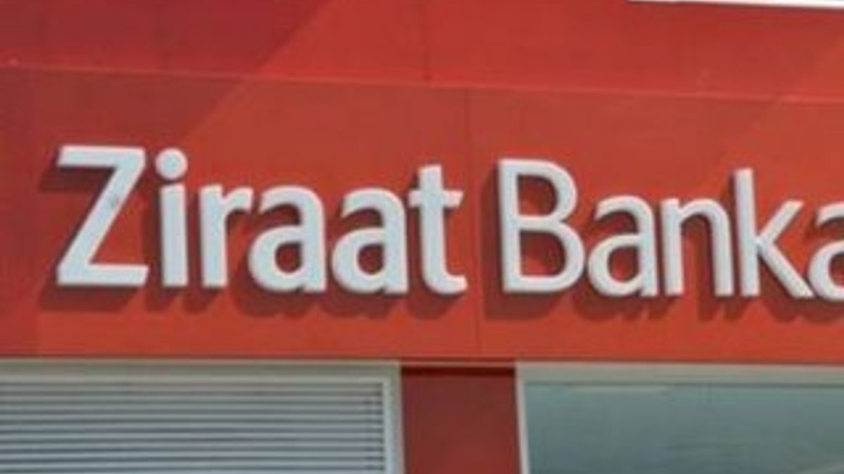 Ziraat Katılım Bankası'nın açılış tarihi belli oldu
