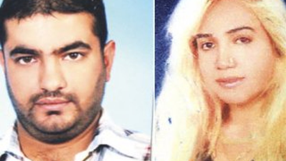 İzmir'de bir mahkum cezaevinden çıkıp eşini öldürdü