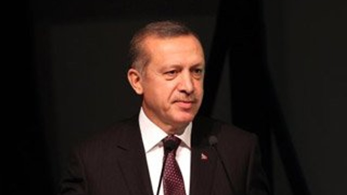Erdoğan Medine'de Hakan Fidan'la yüzyüze görüştü