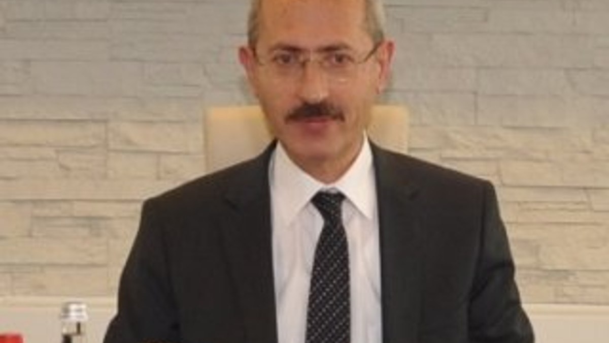 Feridun Bilgin kimdir