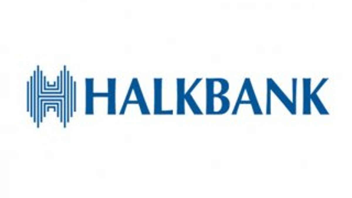 Halkbank Sırp bankasını satın aldı