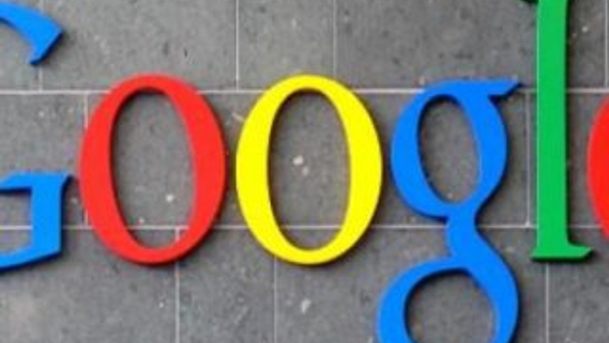 Google'dan Nevruz'a özel doodle
