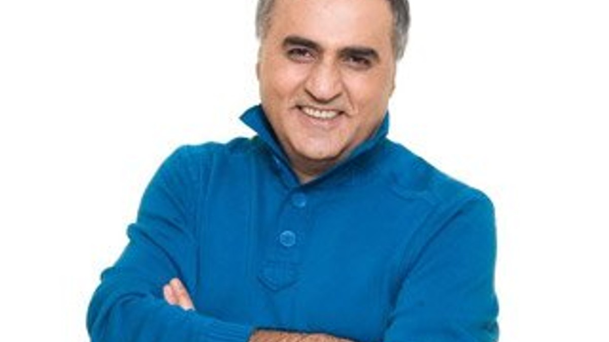 Ergenekon davası avukatı MHP’den aday oldu