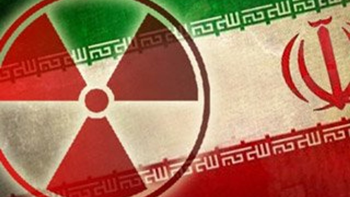 İngiltere: İran'la birkaç saat içinde anlaşacağız