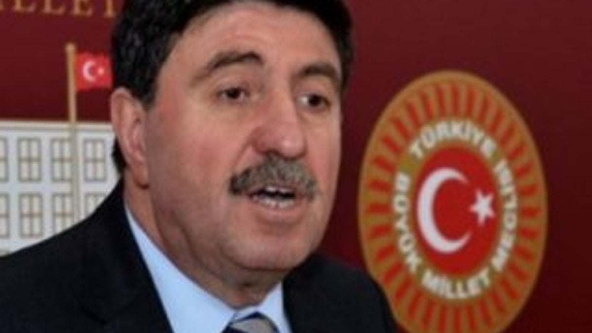 HDP'li Tan partisini sosyalist olmakla eleştirdi