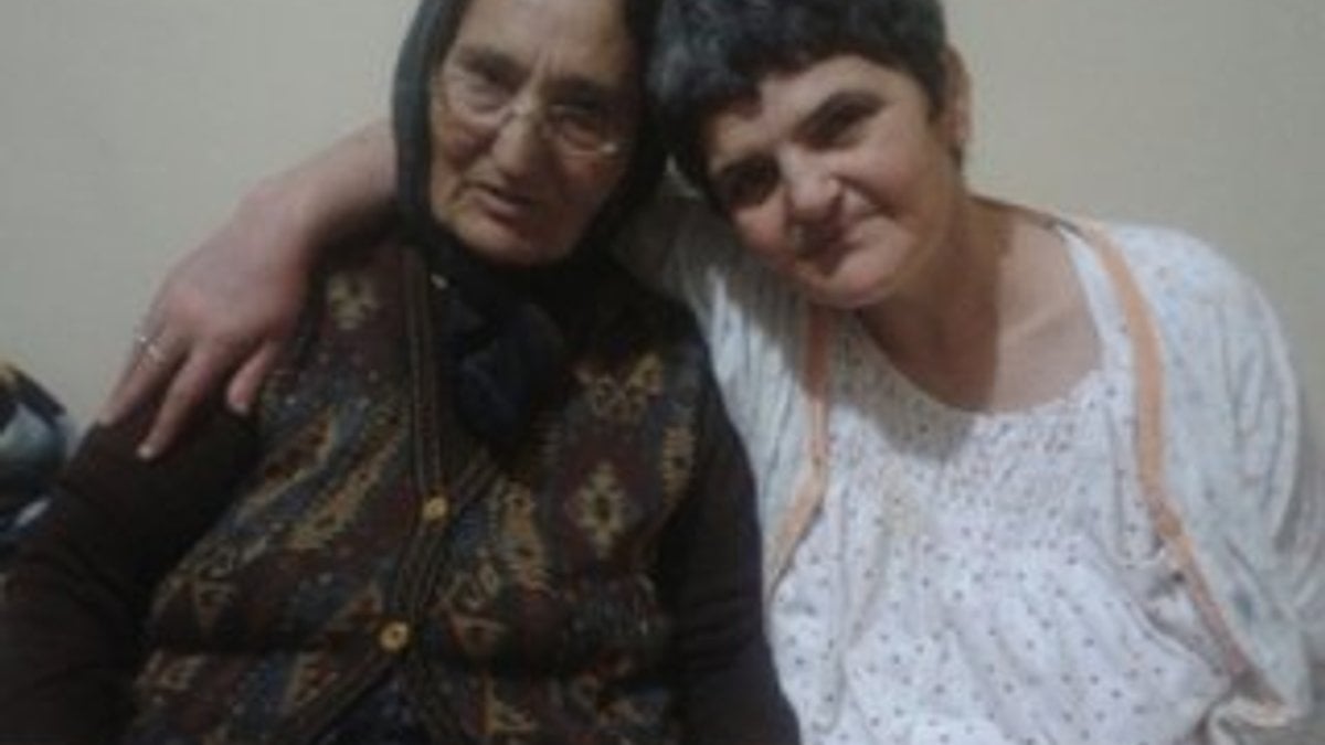 Adana'da bir anne ve kızı aynı anda hayatını kaybetti