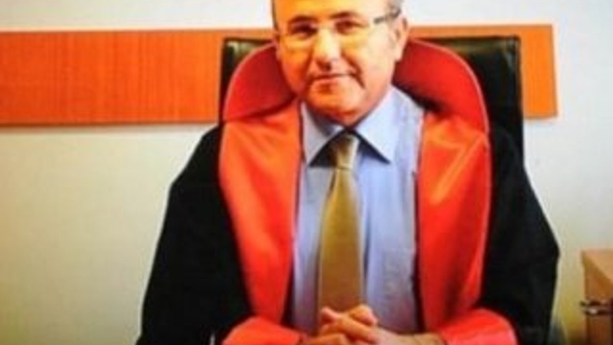 Savcı Mehmet Selim Kiraz kimdir