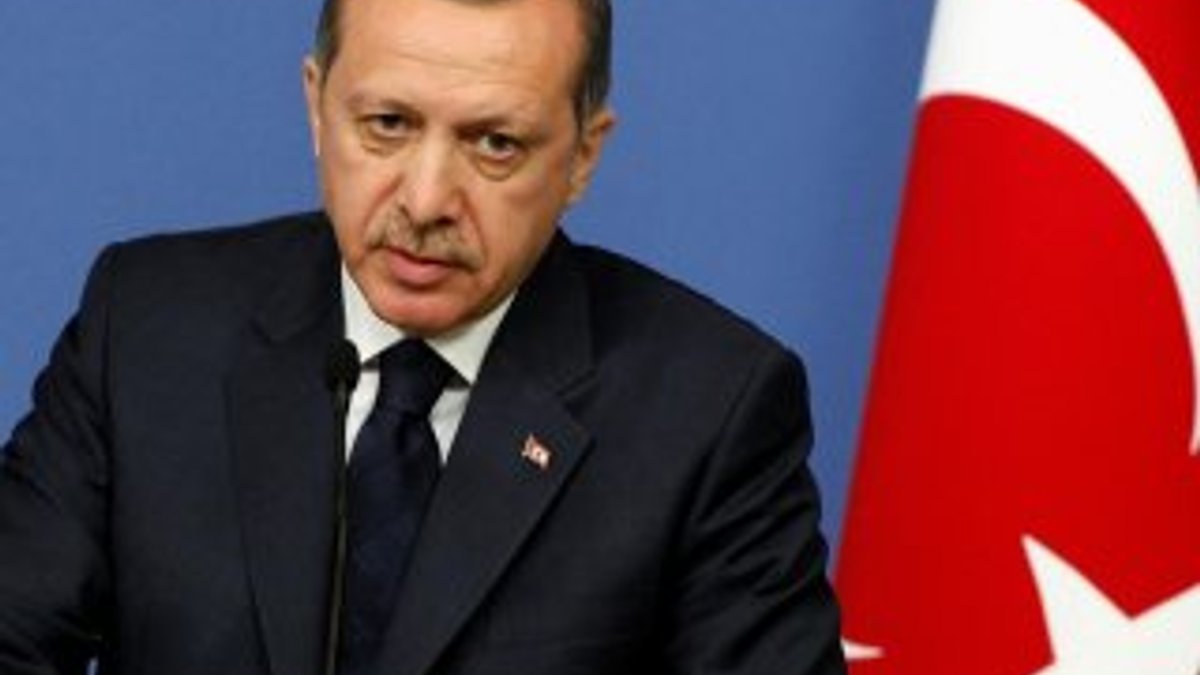 Cumhurbaşkanı Erdoğan en büyük korkusunu açıkladı