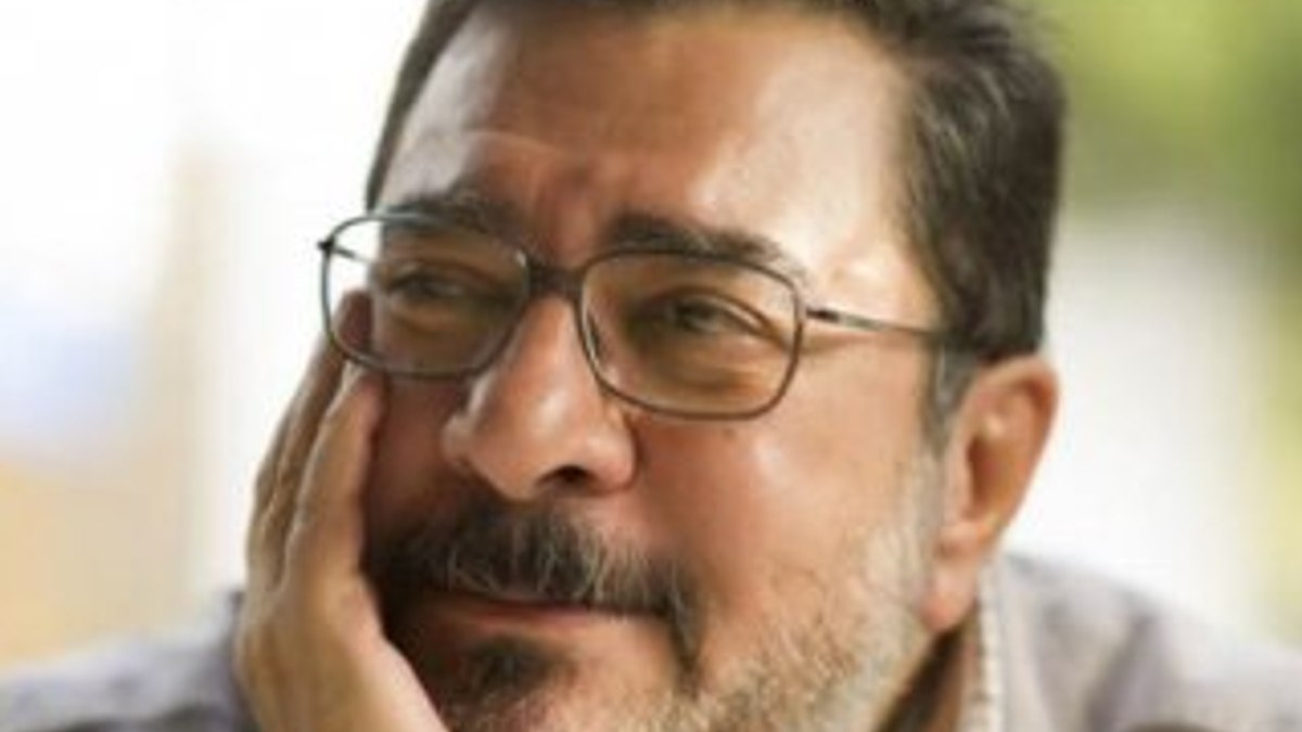 Engin Ardıç'tan İlber Ortaylı'ya geri zekalı yanıtı
