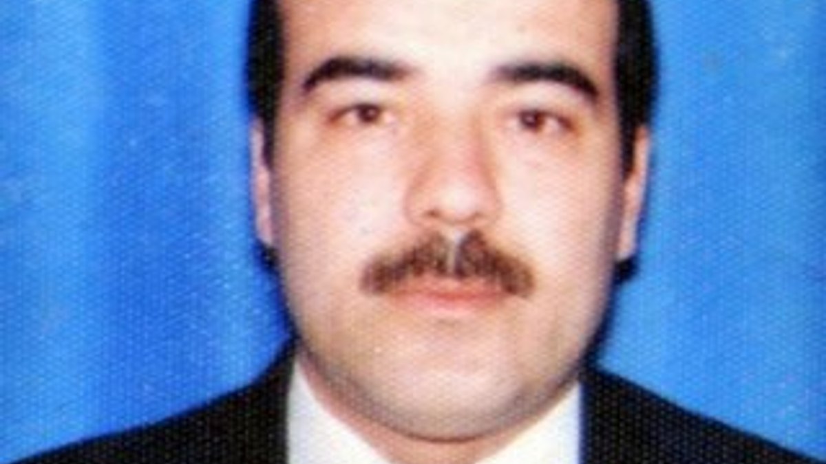 Adana'da Allah'a küfreden adam IŞİD'in kurbanı oldu