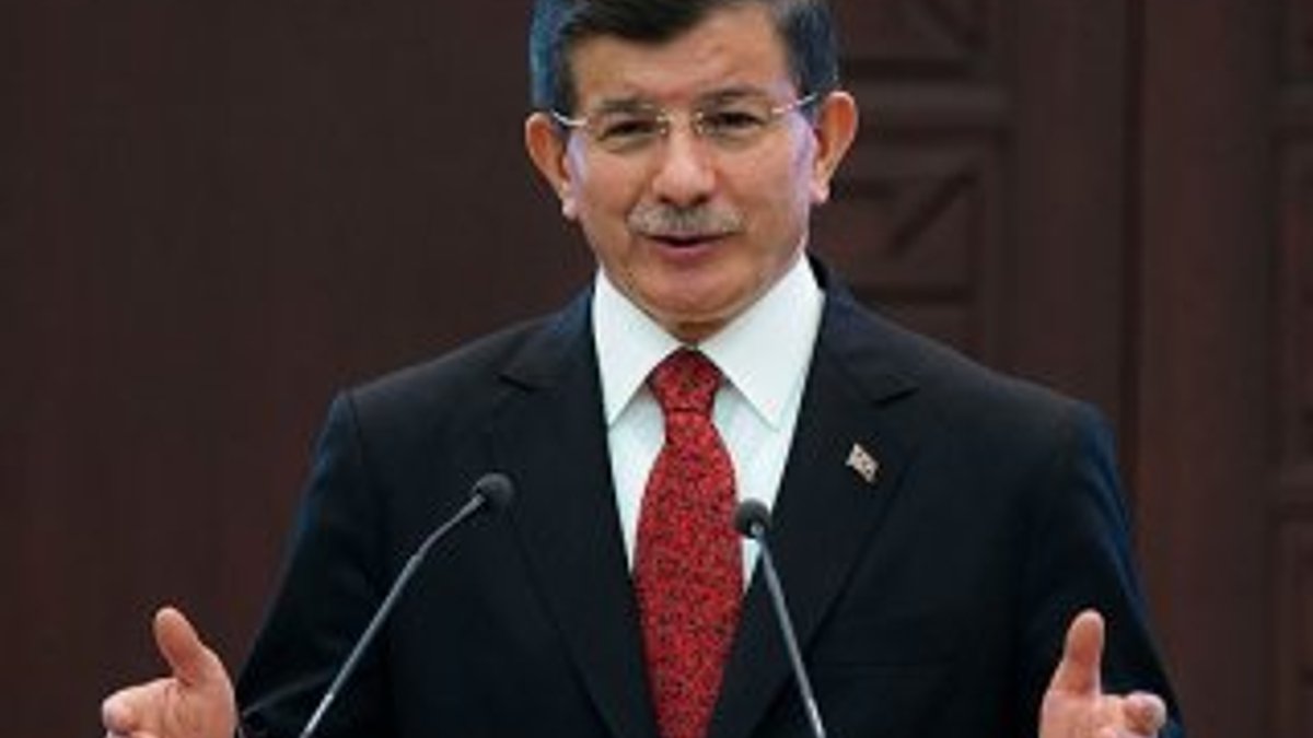 Başbakanlık'tan Osmanlı Ermenilerine ilişkin açıklama