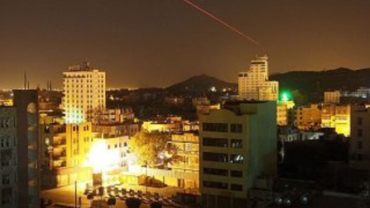 Yemen'de operasyon sona erdi