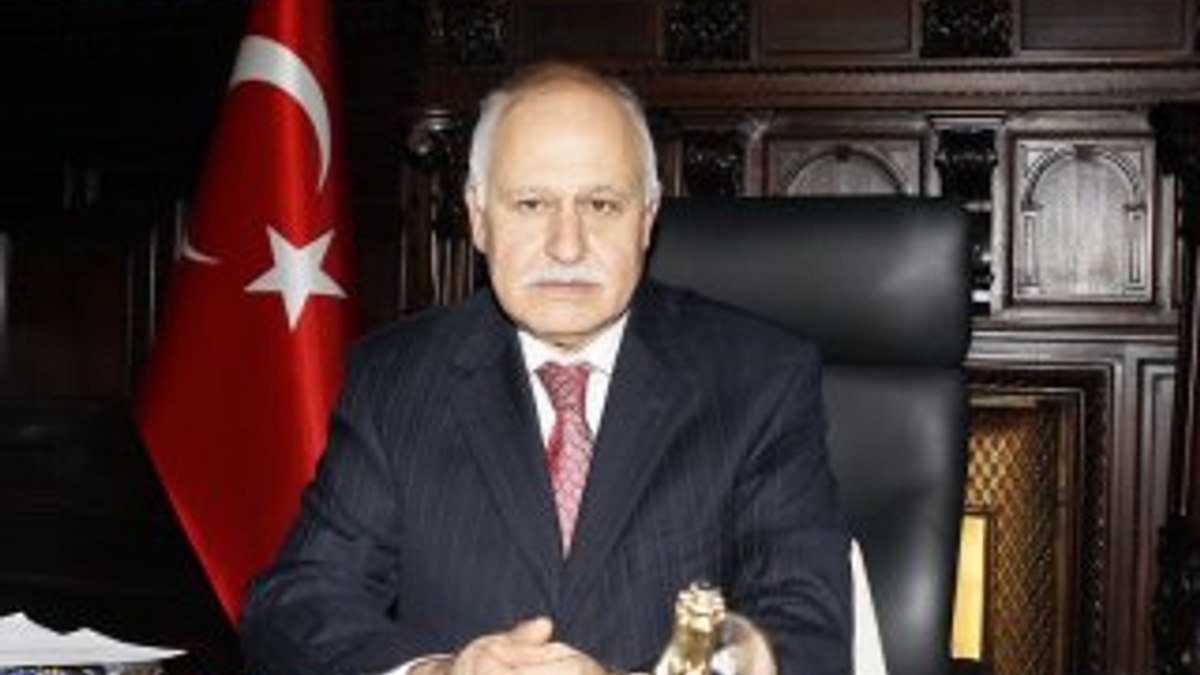 Hasan Göğüs kimdir