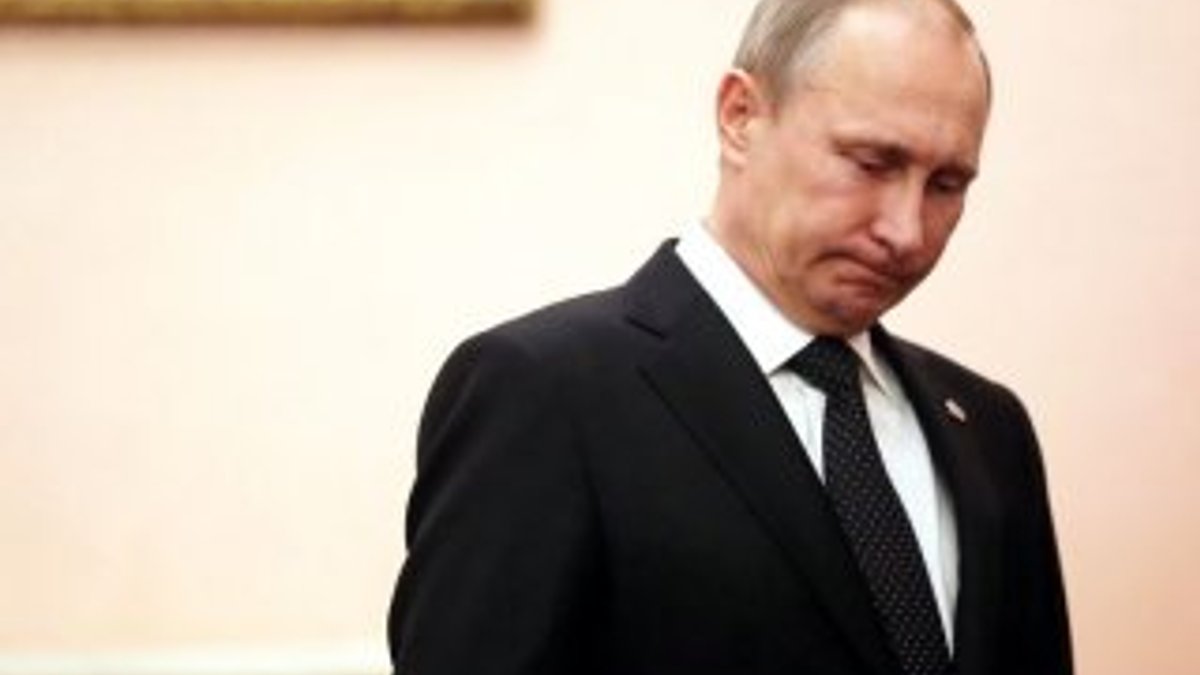 Sürgün edilen milletlerden Rusya'ya tepki