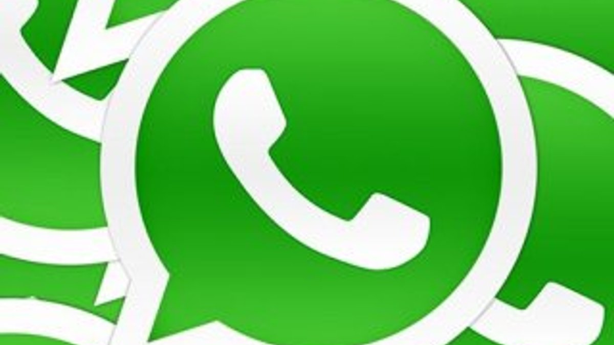 WhatsApp'ta yurt dışı arama kolaylığı
