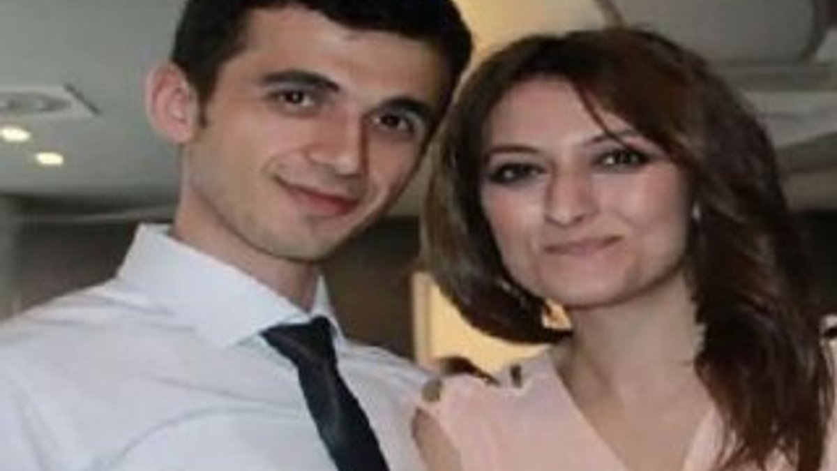 İstanbul'daki düğün bahşişi cinayeti davasında karar çıktı