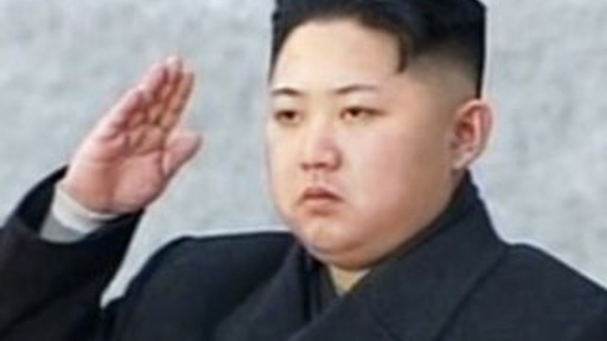 Kuzey Kore'de 15 üst düzey yetkili idam edildi